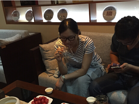 QQ截圖20150805095721 QQ截圖20150805095721