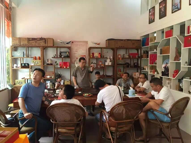 圖片8