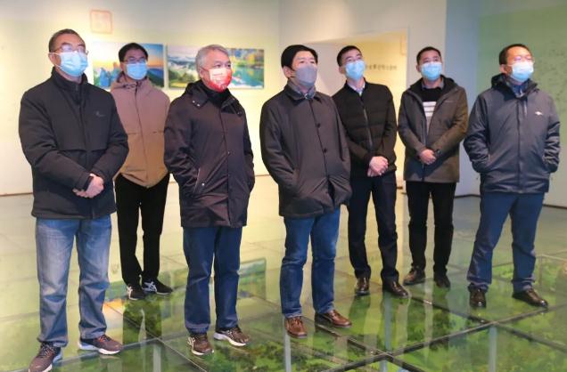 微信截圖_20221219101744