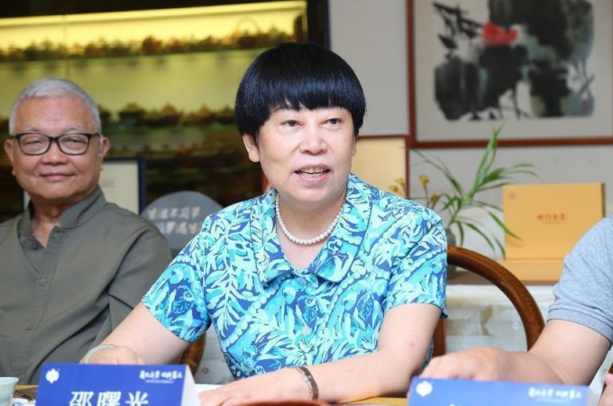微信截圖_20240902105709 微信截圖_20240902105709