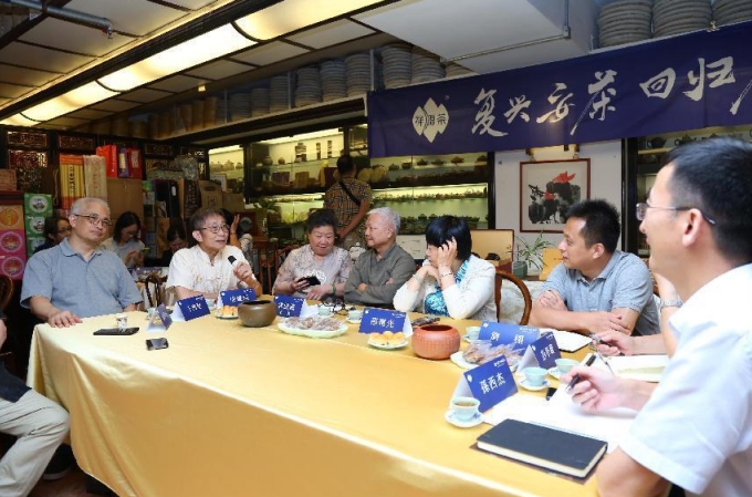微信截圖_20240902105827