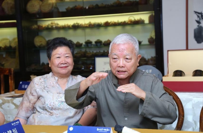 微信截圖_20240902105949