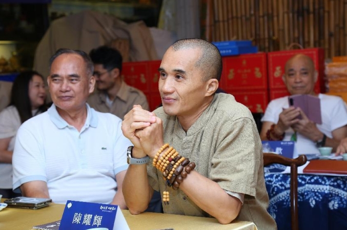 微信截圖_20240902110326 微信截圖_20240902110326