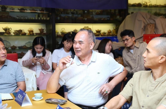 微信截圖_20240902110408 微信截圖_20240902110408