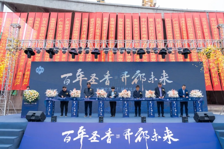 微信截圖_20241021140143